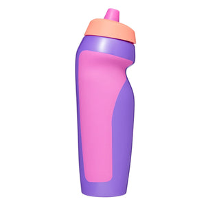 Smiggle - Squeeze Me Tek El Kullanımlı Suluk