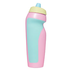 Smiggle - Squeeze Me Tek El Kullanımlı Suluk