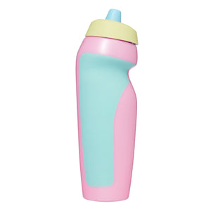 Smiggle - Squeeze Me Tek El Kullanımlı Suluk