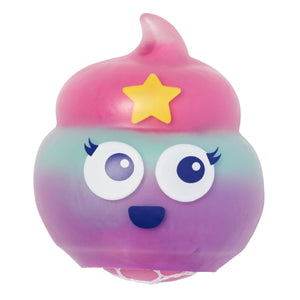 Smiggle - Squidgie Dostları