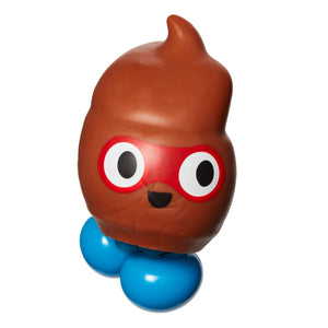 Smiggle - Squidgie Dostları