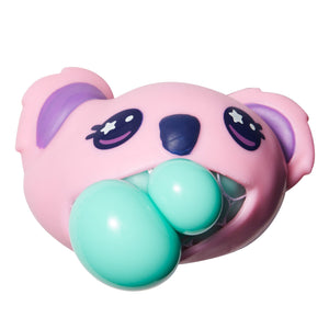 Smiggle - Squidgie Dostları