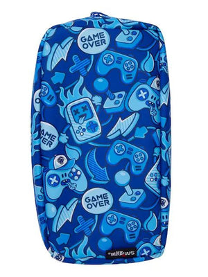 Smiggle - Squishy Play Kalem Kutusu