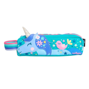 Smiggle - Topsy Teeny Tiny Kalem Kutusu