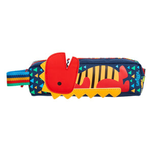 Smiggle - Topsy Teeny Tiny Kalem Kutusu