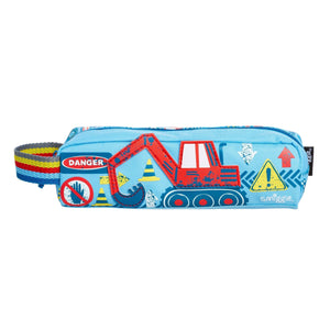 Smiggle - Topsy Teeny Tiny Kalem Kutusu