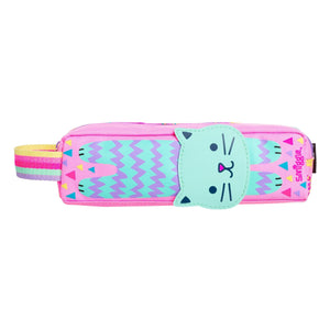 Smiggle - Topsy Teeny Tiny Kalem Kutusu