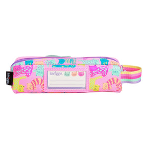 Smiggle - Topsy Teeny Tiny Kalem Kutusu