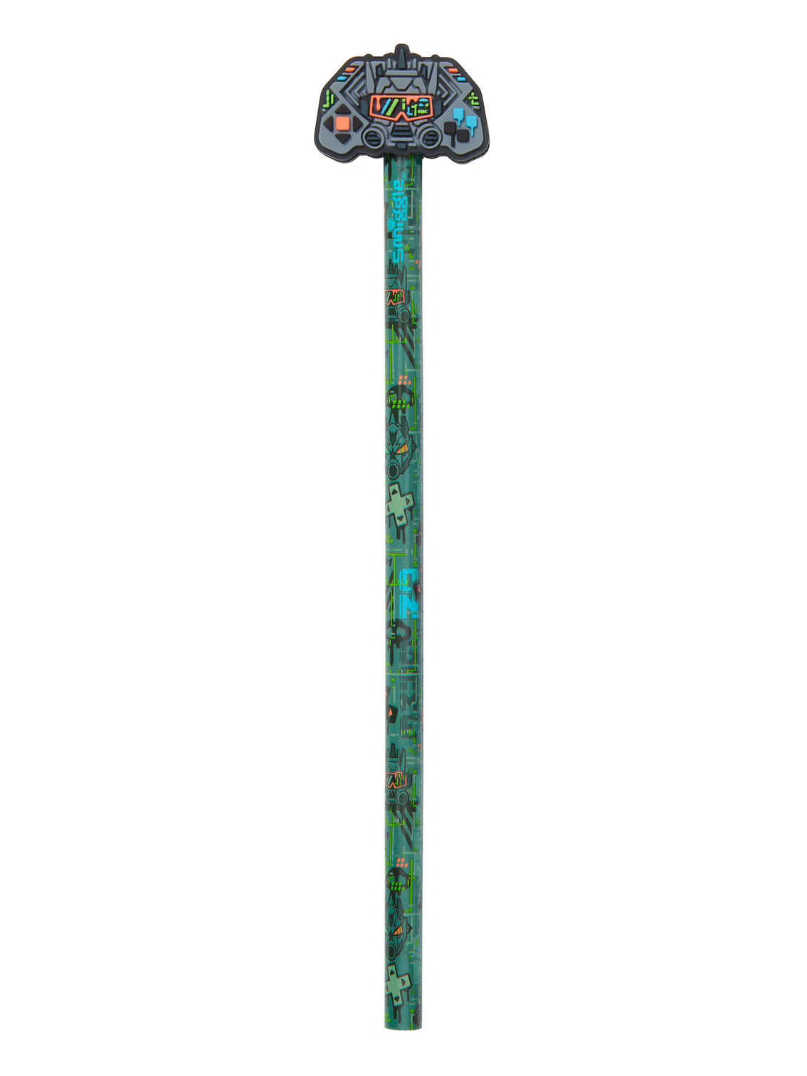 سميجّل - تريل بليزر غطاء قلم