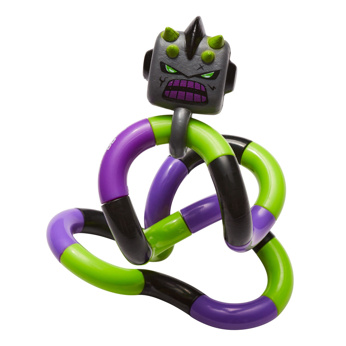 Smiggle - Twist N' Turn Fidget Oyuncak