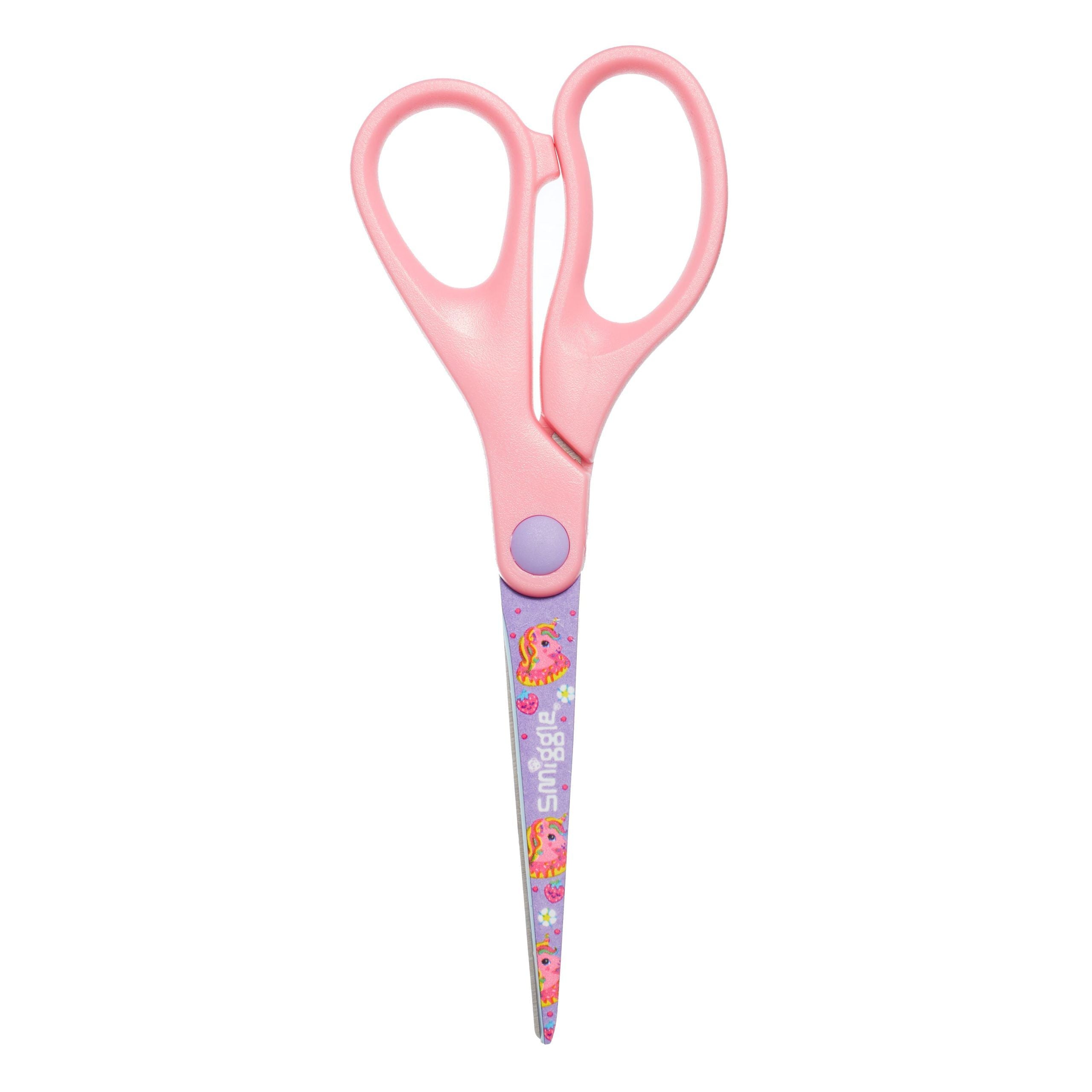 Smiggle - Unicorn Makas