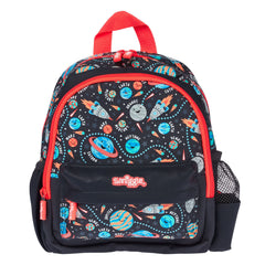 Smiggle - Up & Down Minik Sırt Çantası
