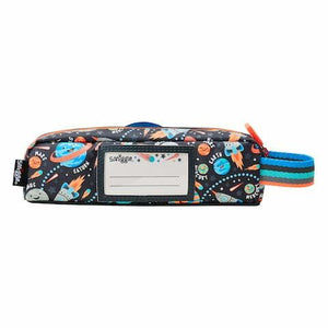 Smiggle – Up & Down Sevimli Klasik Kalem Kutusu