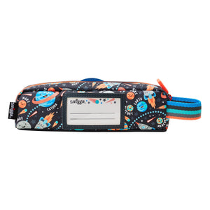 Smiggle – Up & Down Sevimli Klasik Kalem Kutusu
