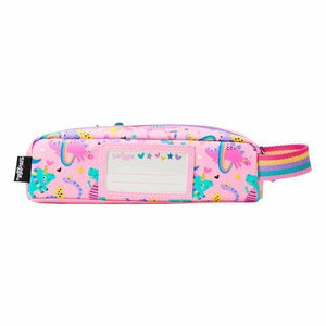 Smiggle – Up & Down Sevimli Klasik Kalem Kutusu