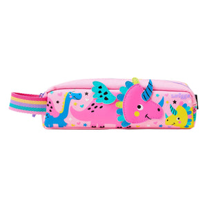 Smiggle – Up & Down Sevimli Klasik Kalem Kutusu