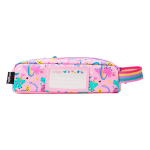 Smiggle – Up & Down Sevimli Klasik Kalem Kutusu