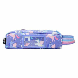 Smiggle – Up & Down Sevimli Klasik Kalem Kutusu