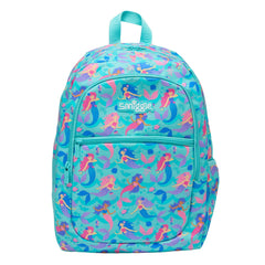 Smiggle - Vibin Klasik Sırt Çantası