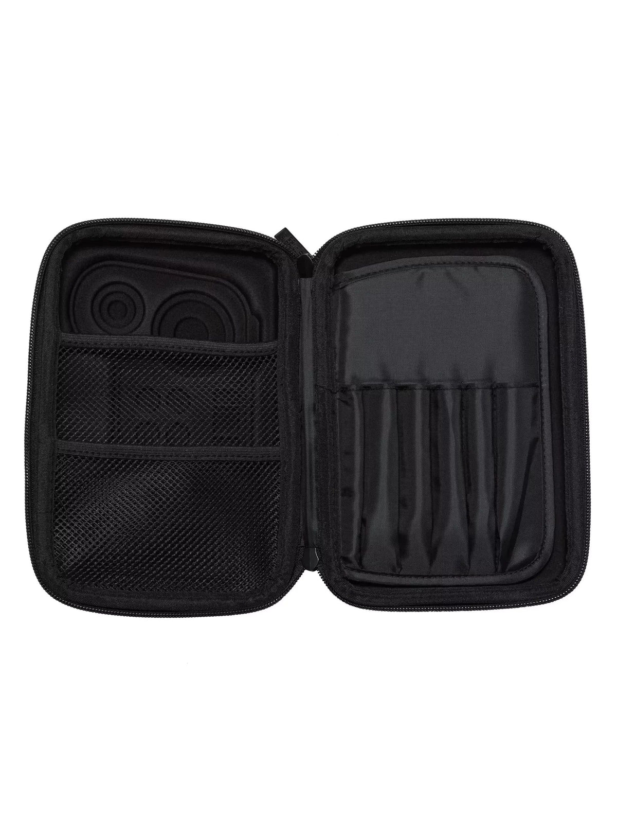 Smiggle - Virtual Hardtop Kalem Kutusu