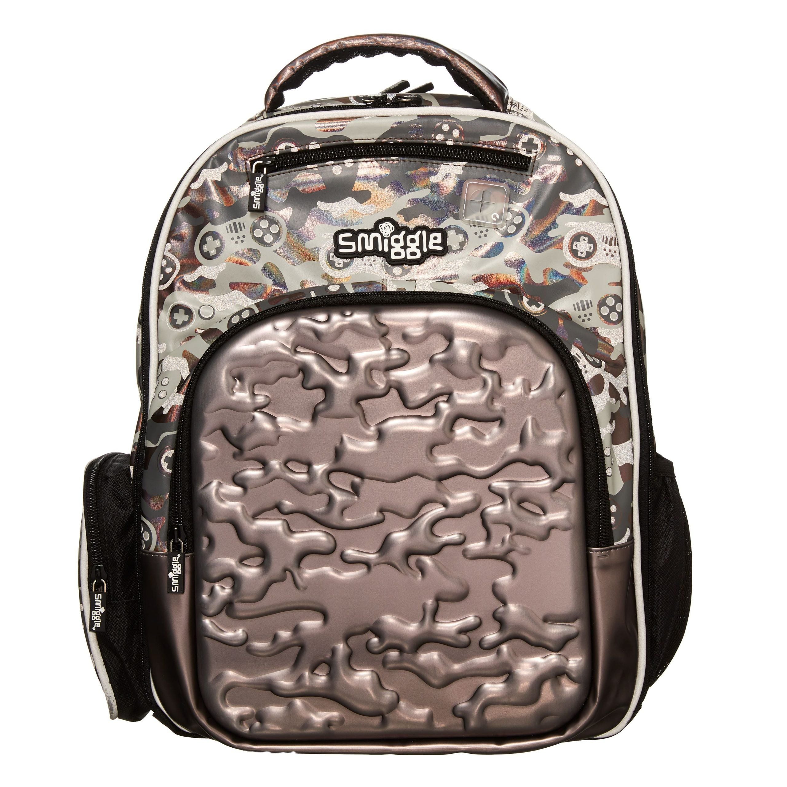 Smiggle - Viva Ultra Sırt Çantası