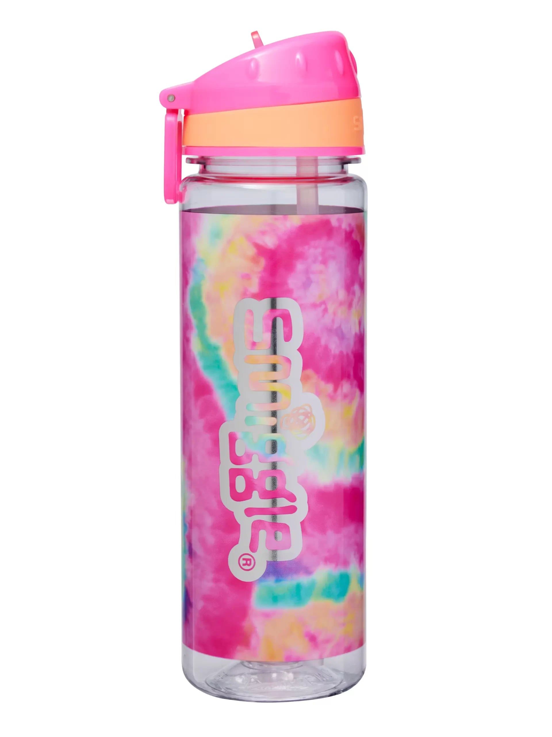 Smiggle - Vivid 5li Okul Çanta Seti