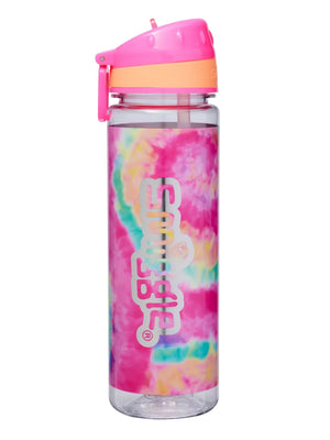 Smiggle - Vivid 5li Okul Çanta Seti
