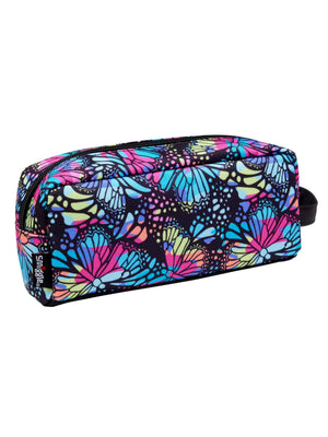 Smiggle - Vivid Klasik Kalem Kutusu