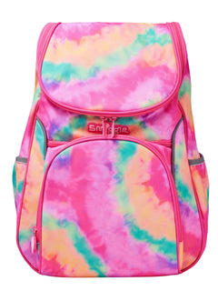 Smiggle - Vivid Klasik Sırt Çantası
