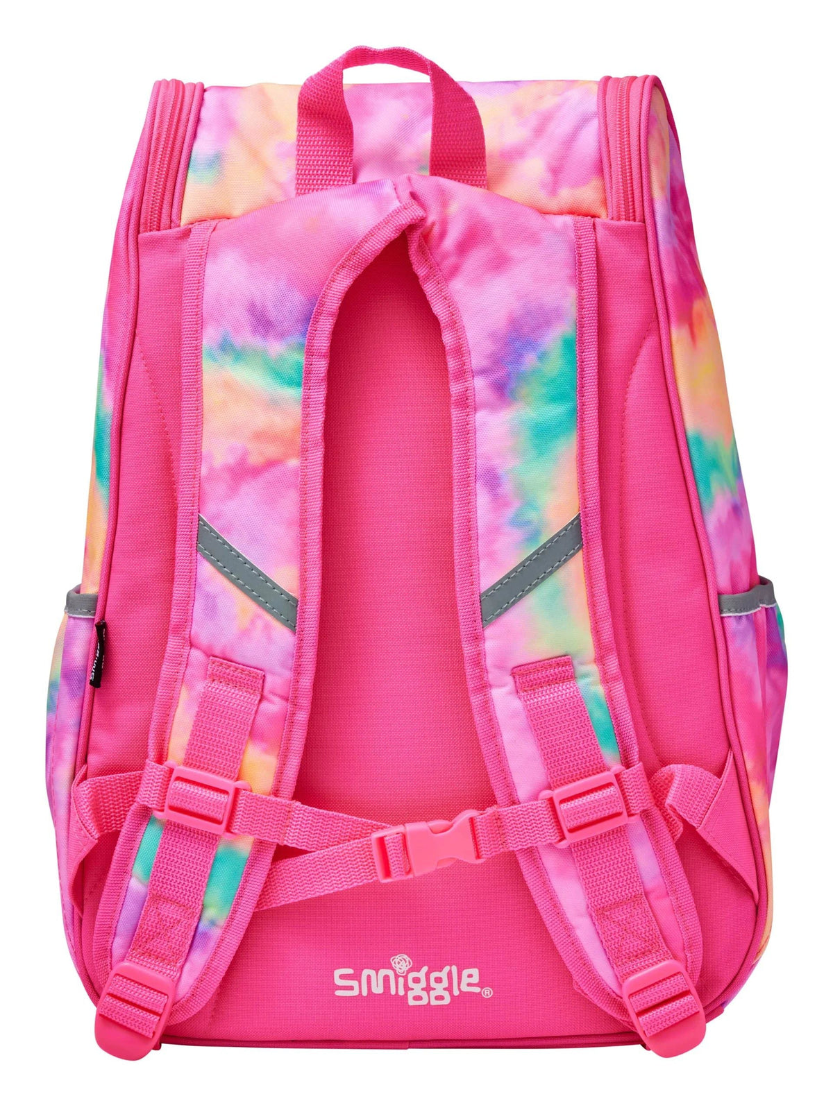 Smiggle - Vivid Klasik Sırt Çantası