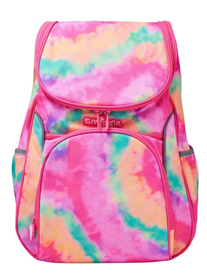 Smiggle - Vivid Klasik Sırt Çantası