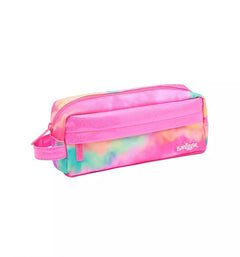 Smiggle - Vivid Tek Gözlü Kalem Kutusu