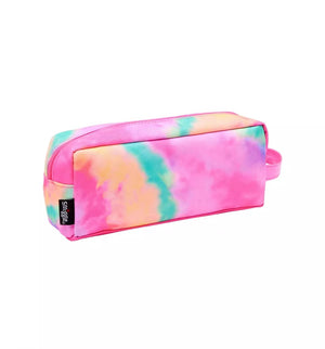 Smiggle - Vivid Tek Gözlü Kalem Kutusu