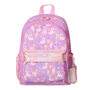 Smiggle - Wander Junior Anaokulu Sırt Çantası
