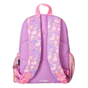 Smiggle - Wander Junior Anaokulu Sırt Çantası