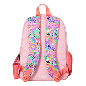 Smiggle - Wander Junior Anaokulu Sırt Çantası