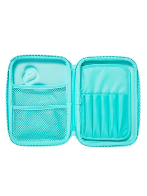 Smiggle - Wild Side 3'lü Okul Çanta Seti