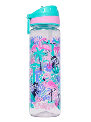 Smiggle - Wild Side 3'lü Okul Çanta Seti