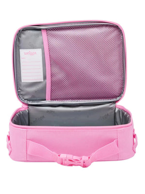 Smiggle - wild Side Kare Beslenme Çantası