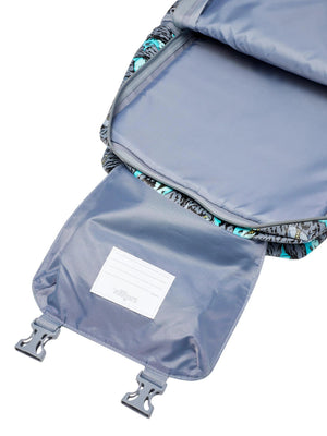 Smiggle - Wild Side Klasik Sırt Çantası