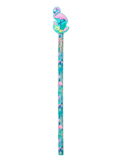 Smiggle - Wild Side Topper Kurşun Kalem