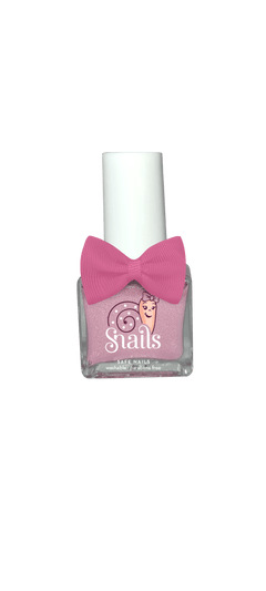 Snails - Mini Su Bazlı Oje - Glitter Bomb - Petite