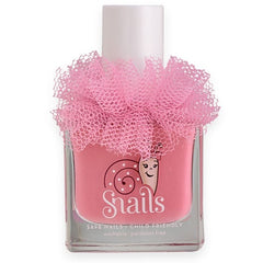 Snails - Su Bazlı Oje – Ballerine