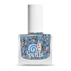 Snails - Su Bazlı Oje – Snails confetti