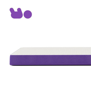 SnuzSurface Air Crib Mattress - SnuzPod4 75.5x40cm-Mattresses-SnuzPod4 - 75.5x40cm- | Natural Baby Shower