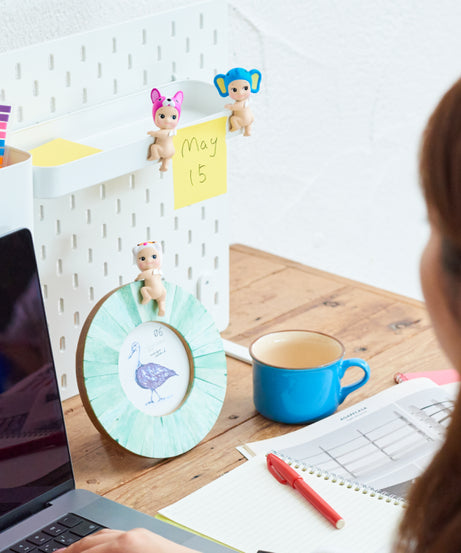 سوني أنجل - سلسلة هيبرز الأصلية حزمة مفاجأة عمياء