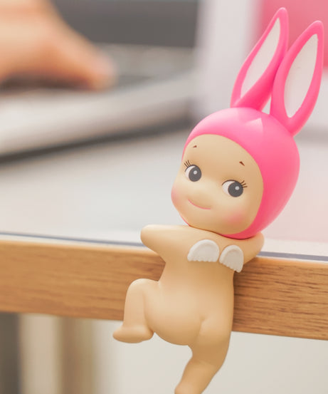 سوني أنجل - سلسلة هيبرز الأصلية حزمة مفاجأة عمياء