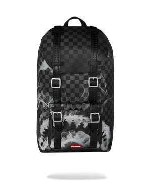 Sprayground - Daydream Hills Sırt Çantası