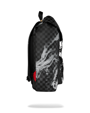 Sprayground - Daydream Hills Sırt Çantası