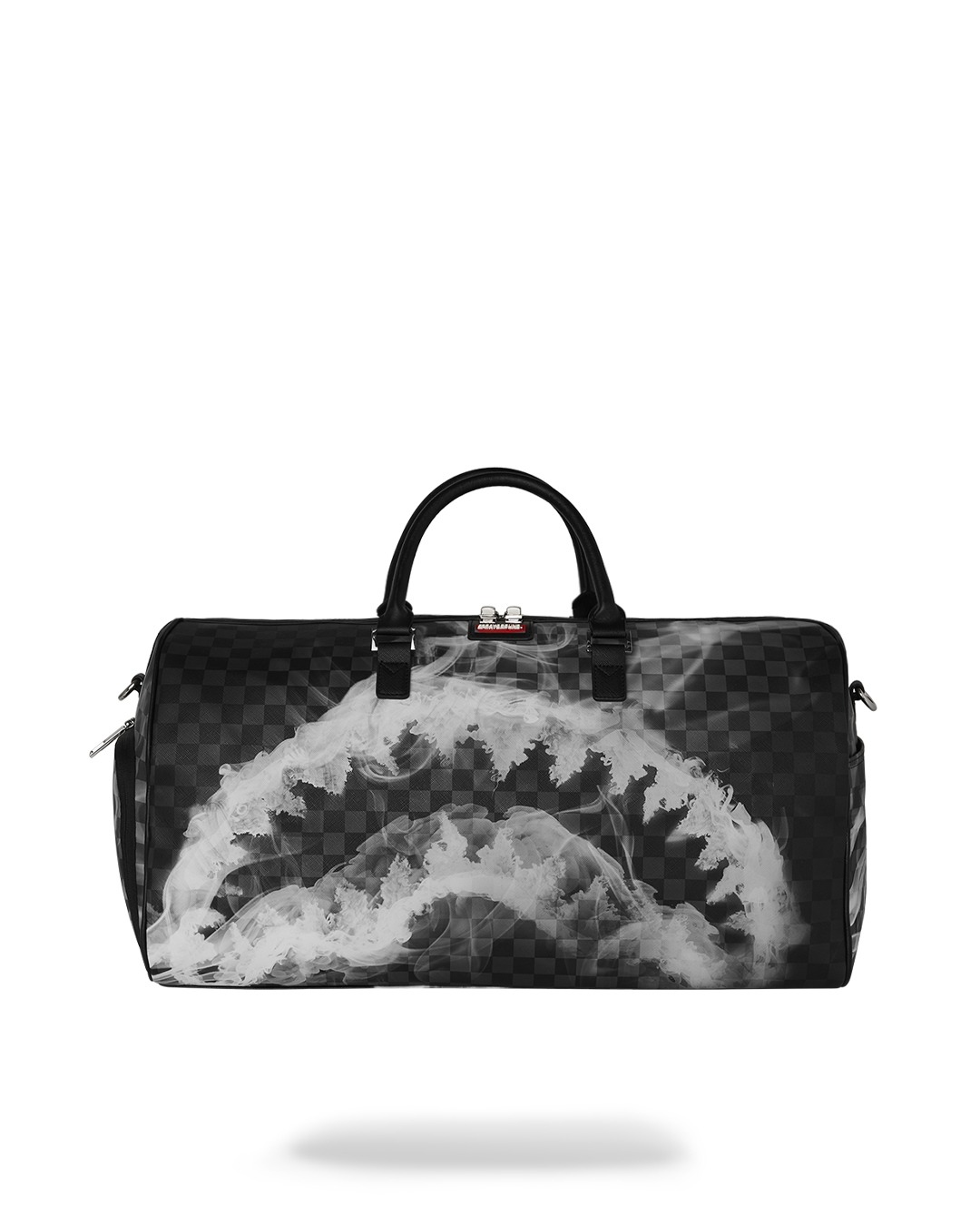 Sprayground - Daydream Spor El ve Omuz Çantası